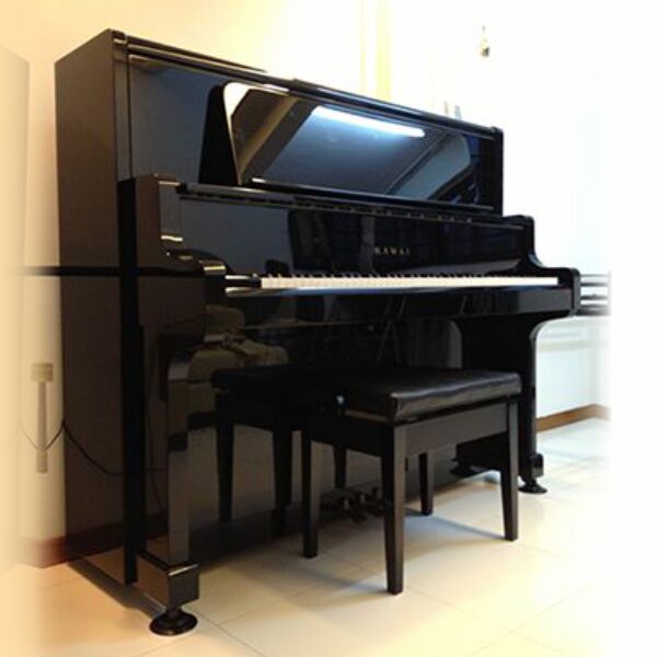 2nd hand deals piano for sale